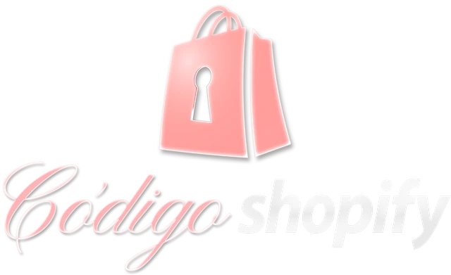 Código Shopify