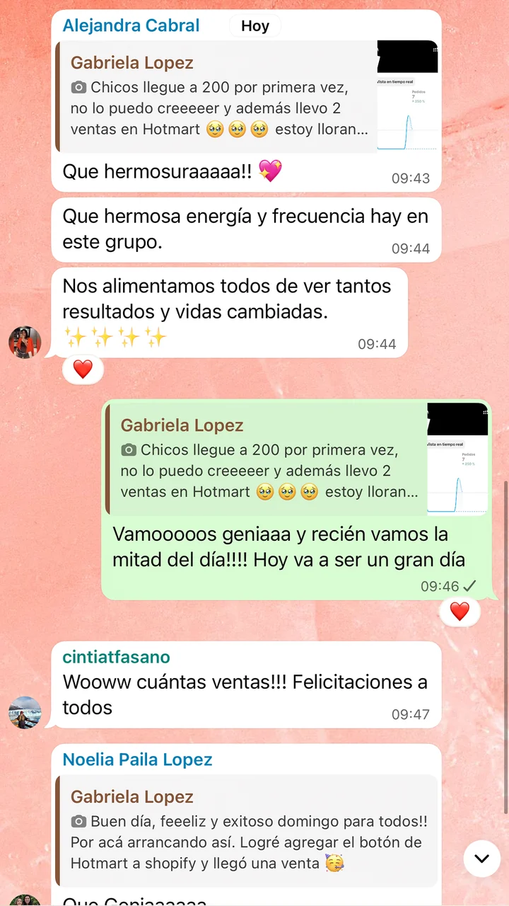 Captura 1